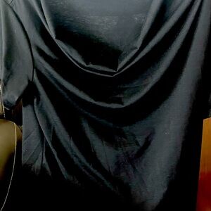 Women’s short sleeve Blouses